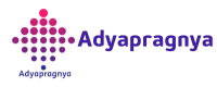 Adyapragnya Technologies